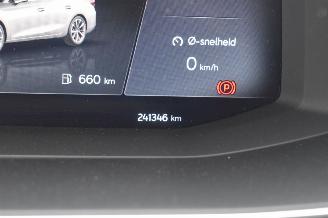 Seat Leon SPORTSTOURER 2.0 FR Tdi 150Pk *Navi/Clima/Camera/Panorama picture 19