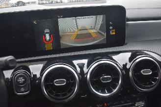 Mercedes Cla-klasse 220D Shooting Brake 190Pk *Navi/clima/Leder/Stoelverwarming/Camera picture 24