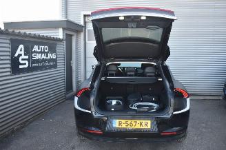 Kia EV6 77.4 Kwh Plus 228Pk *Navi/Clima/Leder/Stoelverwarming/Camera picture 10