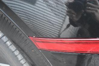 Kia EV6 77.4 Kwh Plus 228Pk *Navi/Clima/Leder/Stoelverwarming/Camera picture 13