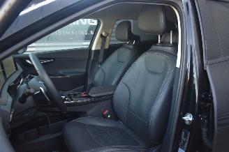 Kia EV6 77.4 Kwh Plus 228Pk *Navi/Clima/Leder/Stoelverwarming/Camera picture 5