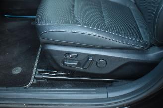 Kia EV6 77.4 Kwh Plus 228Pk *Navi/Clima/Leder/Stoelverwarming/Camera picture 16