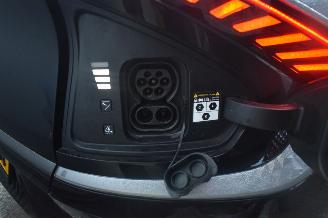 Kia EV6 77.4 Kwh Plus 228Pk *Navi/Clima/Leder/Stoelverwarming/Camera picture 22