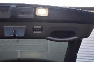 Kia EV6 77.4 Kwh Plus 228Pk *Navi/Clima/Leder/Stoelverwarming/Camera picture 11