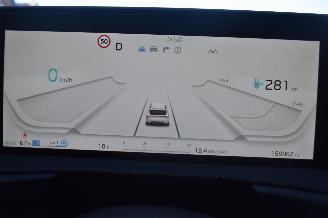 Kia EV6 77.4 Kwh Plus 228Pk *Navi/Clima/Leder/Stoelverwarming/Camera picture 17