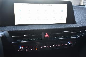 Kia EV6 77.4 Kwh Plus 228Pk *Navi/Clima/Leder/Stoelverwarming/Camera picture 18