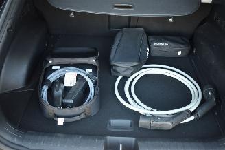 Kia EV6 77.4 Kwh Plus 228Pk *Navi/Clima/Leder/Stoelverwarming/Camera picture 12