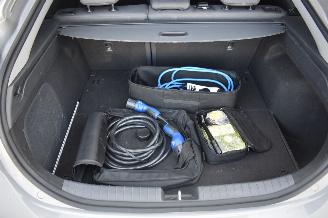 Hyundai Ioniq 38Kwh Comfort Ev 136Pk *Navi/Clima/Camera/stoelverwarming picture 13