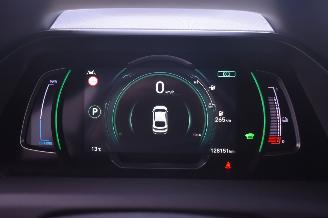 Hyundai Ioniq 38Kwh Comfort Ev 136Pk *Navi/Clima/Camera/stoelverwarming picture 9
