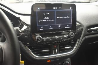 Ford Fiesta 1.0 Ecoboost Titanium 95Pk *Navi/Clima picture 9
