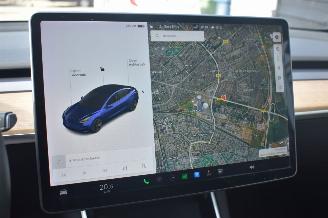 Tesla Model 3 60Kwh Standard Range 238Pk *Navi/Clima/Camera/Leder/Stoelverwarming picture 10