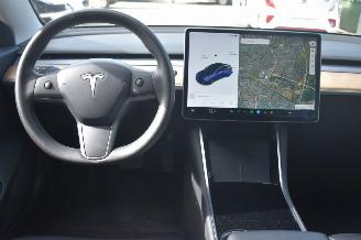 Tesla Model 3 60Kwh Standard Range 238Pk *Navi/Clima/Camera/Leder/Stoelverwarming picture 7