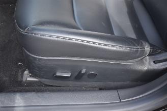 Tesla Model 3 60Kwh Standard Range 238Pk *Navi/Clima/Camera/Leder/Stoelverwarming picture 8