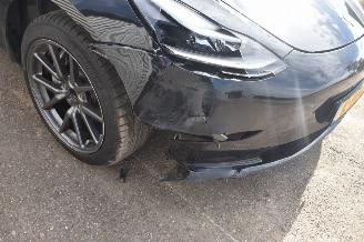Tesla Model 3 60Kwh Standard Range 238Pk *Navi/Clima/Camera/Leder/Stoelverwarming picture 15