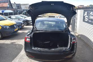Tesla Model 3 60Kwh Standard Range 238Pk *Navi/Clima/Camera/Leder/Stoelverwarming picture 22