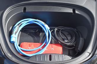 Tesla Model 3 60Kwh Standard Range 238Pk *Navi/Clima/Camera/Leder/Stoelverwarming picture 13