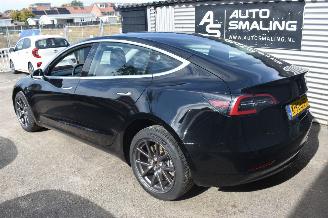 Tesla Model 3 60Kwh Standard Range 238Pk *Navi/Clima/Camera/Leder/Stoelverwarming picture 3
