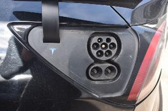 Tesla Model 3 60Kwh Standard Range 238Pk *Navi/Clima/Camera/Leder/Stoelverwarming picture 23