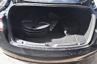 Tesla Model 3 60Kwh Standard Range 238Pk *Navi/Clima/Camera/Leder/Stoelverwarming picture 21