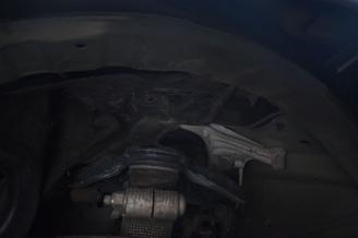 Tesla Model 3 60Kwh Standard Range 238Pk *Navi/Clima/Camera/Leder/Stoelverwarming picture 18