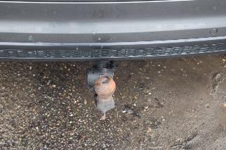 Audi Q7 3.0 Tdi Quattro Pro Line S 7 P 272Pk *Navi/Clima/Leder/Camera/Panorama picture 17