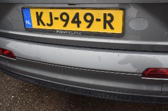 Audi Q7 3.0 Tdi Quattro Pro Line S 7 P 272Pk *Navi/Clima/Leder/Camera/Panorama picture 19