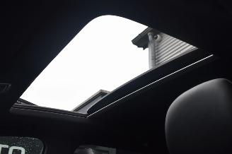 Audi Q7 3.0 Tdi Quattro Pro Line S 7 P 272Pk *Navi/Clima/Leder/Camera/Panorama picture 13