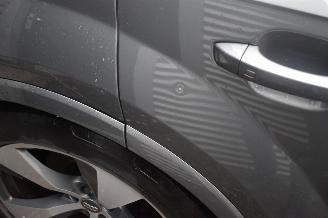 Audi Q7 3.0 Tdi Quattro Pro Line S 7 P 272Pk *Navi/Clima/Leder/Camera/Panorama picture 27