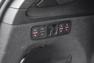 Audi Q7 3.0 Tdi Quattro Pro Line S 7 P 272Pk *Navi/Clima/Leder/Camera/Panorama picture 16