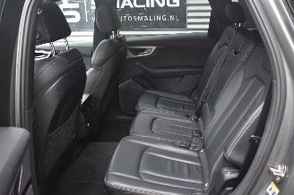 Audi Q7 3.0 Tdi Quattro Pro Line S 7 P 272Pk *Navi/Clima/Leder/Camera/Panorama picture 6