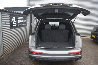 Audi Q7 3.0 Tdi Quattro Pro Line S 7 P 272Pk *Navi/Clima/Leder/Camera/Panorama picture 14