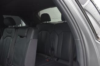 Audi Q7 3.0 Tdi Quattro Pro Line S 7 P 272Pk *Navi/Clima/Leder/Camera/Panorama picture 7