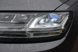 Audi Q7 3.0 Tdi Quattro Pro Line S 7 P 272Pk *Navi/Clima/Leder/Camera/Panorama picture 25