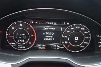 Audi Q7 3.0 Tdi Quattro Pro Line S 7 P 272Pk *Navi/Clima/Leder/Camera/Panorama picture 9
