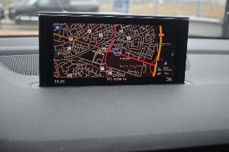 Audi Q7 3.0 Tdi Quattro Pro Line S 7 P 272Pk *Navi/Clima/Leder/Camera/Panorama picture 22