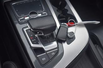 Audi Q7 3.0 Tdi Quattro Pro Line S 7 P 272Pk *Navi/Clima/Leder/Camera/Panorama picture 11