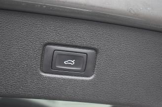 Audi Q7 3.0 Tdi Quattro Pro Line S 7 P 272Pk *Navi/Clima/Leder/Camera/Panorama picture 18