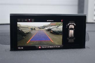 Audi Q7 3.0 Tdi Quattro Pro Line S 7 P 272Pk *Navi/Clima/Leder/Camera/Panorama picture 12