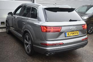 Audi Q7 3.0 Tdi Quattro Pro Line S 7 P 272Pk *Navi/Clima/Leder/Camera/Panorama picture 3