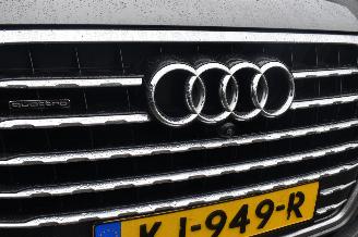 Audi Q7 3.0 Tdi Quattro Pro Line S 7 P 272Pk *Navi/Clima/Leder/Camera/Panorama picture 26