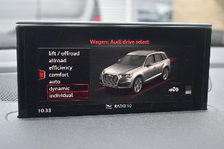 Audi Q7 3.0 Tdi Quattro Pro Line S 7 P 272Pk *Navi/Clima/Leder/Camera/Panorama picture 29