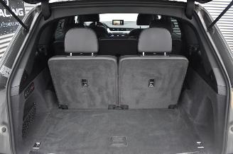 Audi Q7 3.0 Tdi Quattro Pro Line S 7 P 272Pk *Navi/Clima/Leder/Camera/Panorama picture 15