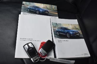 Audi Q7 3.0 Tdi Quattro Pro Line S 7 P 272Pk *Navi/Clima/Leder/Camera/Panorama picture 30