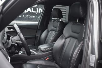 Audi Q7 3.0 Tdi Quattro Pro Line S 7 P 272Pk *Navi/Clima/Leder/Camera/Panorama picture 5