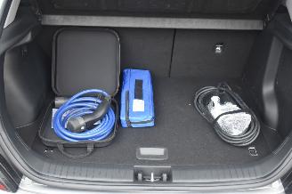 Hyundai Kona 39Kwh Comfort 136Pk 3Fase *Navi/Clima/Camera/Stoelverwarming picture 12