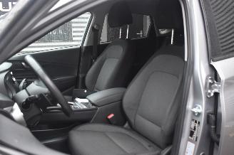 Hyundai Kona 39Kwh Comfort 136Pk 3Fase *Navi/Clima/Camera/Stoelverwarming picture 5