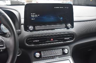 Hyundai Kona 39Kwh Comfort 136Pk 3Fase *Navi/Clima/Camera/Stoelverwarming picture 14
