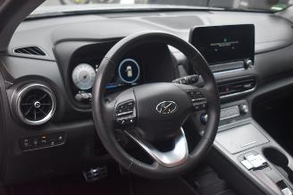 Hyundai Kona 39Kwh Comfort 136Pk 3Fase *Navi/Clima/Camera/Stoelverwarming picture 8