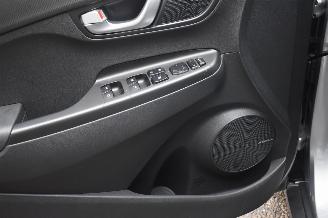 Hyundai Kona 39Kwh Comfort 136Pk 3Fase *Navi/Clima/Camera/Stoelverwarming picture 9