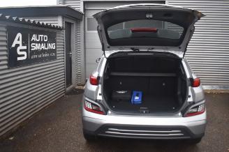 Hyundai Kona 39Kwh Comfort 136Pk 3Fase *Navi/Clima/Camera/Stoelverwarming picture 11